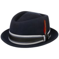 Lancover Diamond Wollhut by Stetson - 119,00 &euro;
