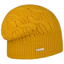Landesta Headsock Beanie by Seeberger - 29,95 &euro;