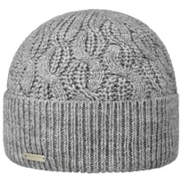 Landesta Umschlagm�tze by Seeberger - 29,95 &euro;
