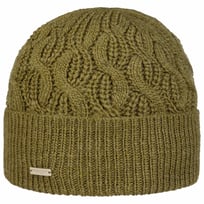 Landesta Umschlagm�tze by Seeberger - 29,95 &euro;