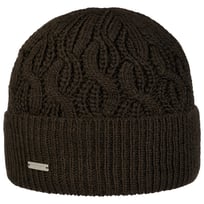 Landesta Umschlagm�tze by Seeberger - 29,95 &euro;