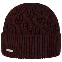 Landesta Umschlagm�tze by Seeberger - 29,95 &euro;
