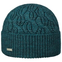 Landesta Umschlagm�tze by Seeberger - 29,95 &euro;