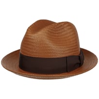 Lando LiteStraw Strohhut by Bailey 1922 - 59,00 &euro;