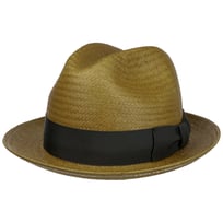 Lando LiteStraw Strohhut by Bailey 1922 - 59,00 &euro;