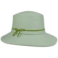 Landoma Fleecehut by bedacht - 39,95 &euro;