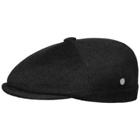 Landrick Kaschmir Flatcap by Lierys - 129,00 &euro;