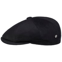 Landrick Kaschmir Flatcap by Lierys - 129,00 &euro;