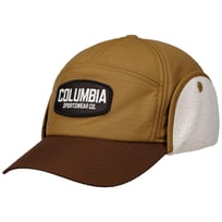 Landroamer Twotone Cap by Columbia - 45,95 &euro;
