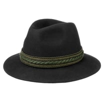 Landsgut Wollfilzhut by Lodenhut Manufaktur - 69,95 &euro;