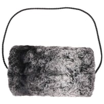 Laraice Muff Handw�rmer by Gebeana - 109,00 &euro;