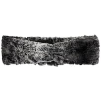 Laraice Webpelz-Stirnband by Gebeana - 39,95 &euro;