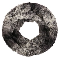 Laraice Webpelzloopschal by Gebeana - 59,95 &euro;