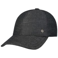 Laramyre Herringbone Cap by Lierys - 69,95 &euro;