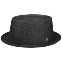 Laramyre Pork Pie Stoffhut by Lierys - 79,95 &euro;
