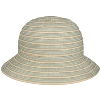 Larena Bortenhut by Seeberger - 39,95 &euro;