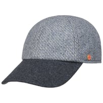 Lars Merino Cap by Mayser - 99,90 &euro;