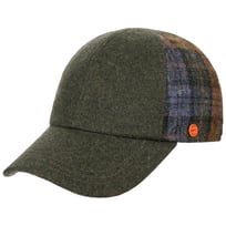 Lars Shetland Cap by Mayser - 109,00 &euro;
