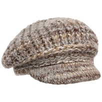 Lasenia Strick Ballonm�tze by McBURN - 59,95 &euro;