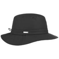Lasina Damen Outdoorhut by Seeberger - 45,95 &euro;