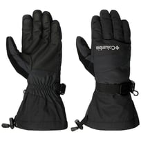 Last Tracks Damenhandschuhe by Columbia - 59,95 &euro;