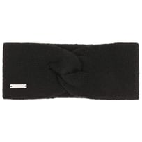 Lasuna Kaschmir Stirnband by Seeberger - 59,95 &euro;