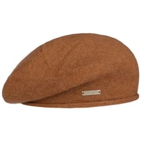 Lasuna Kaschmirbaske by Seeberger - 79,95 &euro;