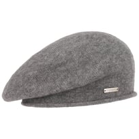 Lasuna Kaschmirbaske by Seeberger - 79,95 &euro;