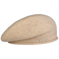 Lasuna Kaschmirbaske by Seeberger - 79,95 &euro;
