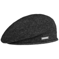 Lasuna Kaschmirbaske by Seeberger - 79,95 &euro;