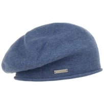 Lasuna Kaschmirbaske by Seeberger - 79,95 &euro;