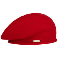 Lasuna Kaschmirbaske by Seeberger - 79,95 &euro;