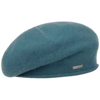 Lasuna Kaschmirbaske by Seeberger - 79,95 &euro;
