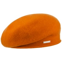 Lasuna Kaschmirbaske by Seeberger - 79,95 &euro;