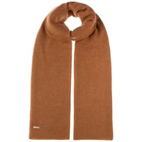 Lasuna Kaschmirschal by Seeberger - 169,00 &euro;