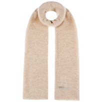 Lasuna Kaschmirschal by Seeberger - 169,00 &euro;