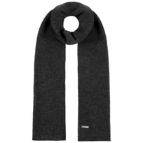 Lasuna Kaschmirschal by Seeberger - 169,00 &euro;