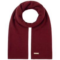 Lasuna Kaschmirschal by Seeberger - 169,00 &euro;
