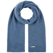 Lasuna Kaschmirschal by Seeberger - 169,00 &euro;