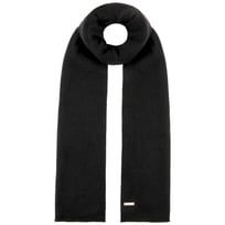 Lasuna Kaschmirschal by Seeberger - 169,00 &euro;