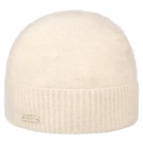 Lasuna Soft Kaschmirm�tze by Seeberger - 99,95 &euro;