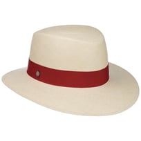 Laurena Bright Panamahut by Lierys - 149,00 &euro;