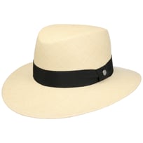 Laurena Bright Panamahut by Lierys - 149,00 &euro;