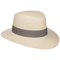 Laurena Bright Panamahut by Lierys - 149,00 &euro;