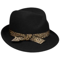 Laveca Trilby Wollhut by Mayser - 129,00 &euro;