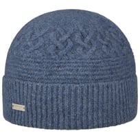 Lavenda Wollm�tze by Seeberger - 59,95 &euro;