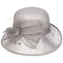 Lavica Anlasshut by Lierys - 129,00 &euro;