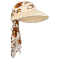 Lavilea Panama Visor by Alfonso D�Este - 159,00 &euro;