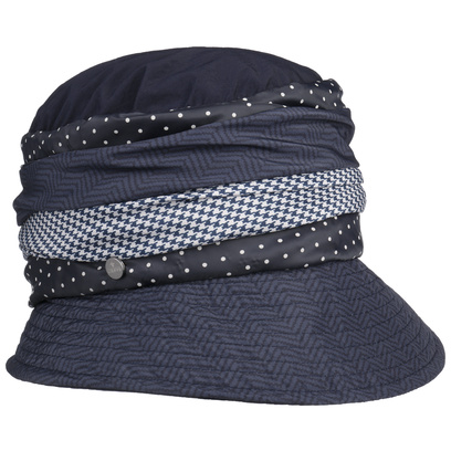 Winter Kopfbedeckungen | Stylisch & Warm | Hutshopping