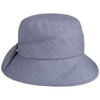 Lavinia Leinenhut by Mayser - 99,90 &euro;